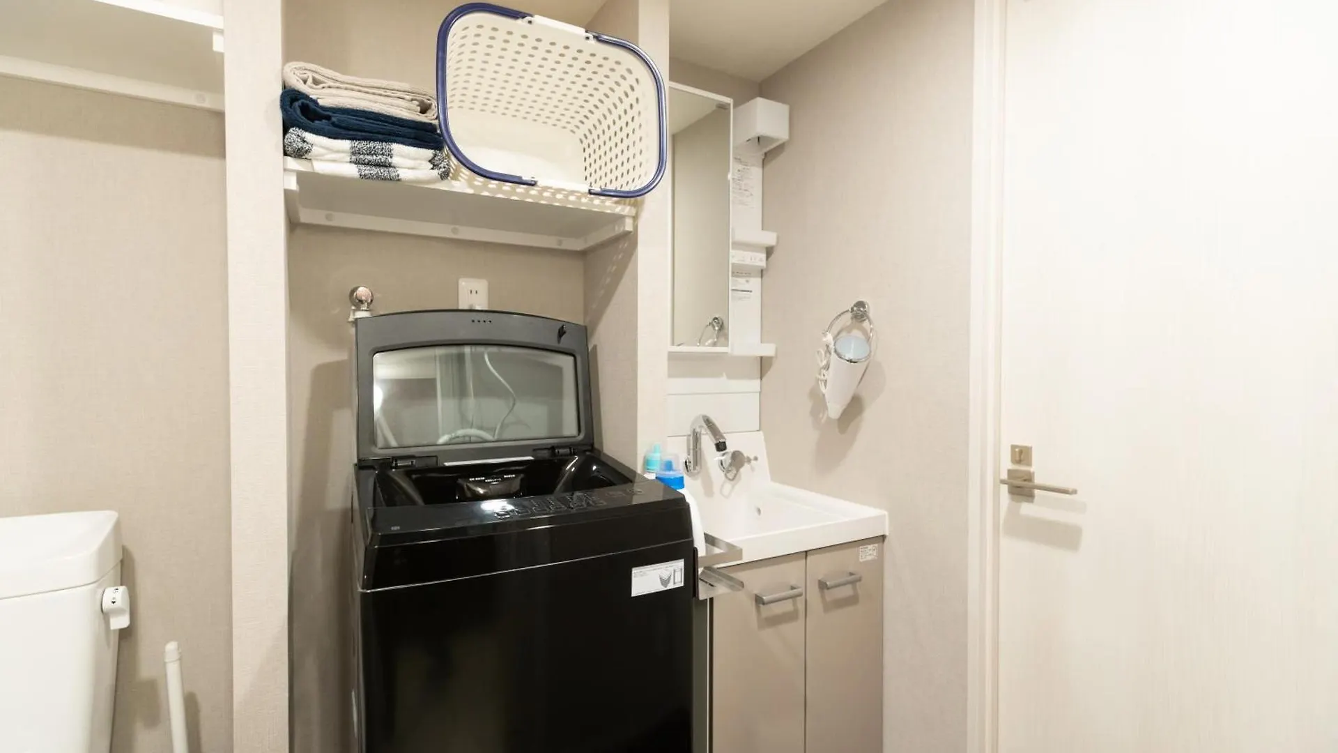 Caesar House 1Room Shinjuku Shibuya 東京都 0*,